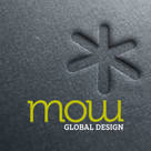 Mow Global Design