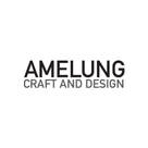 Amelung – Craft and Design