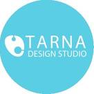 Tarna Design Studio