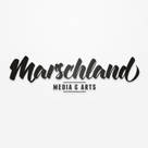 Marschland Media &amp; Arts