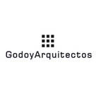 GodoyArquitectos