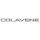 Colavene