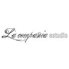 La Compañía estudio