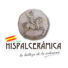 Hispalcerámica