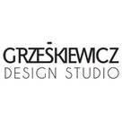 Grześkiewicz Design Studio