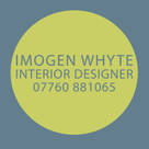 Imogen Whyte Interior Design