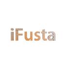 iFusta