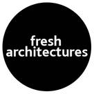 fresh architectures