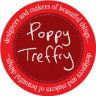 Poppy Treffry