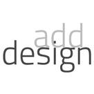 Add Design