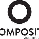 COMPOSITE architectes