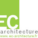 EC architecture