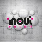 Inoutprint