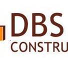 DBS CONTRUCCIONES