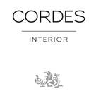 Cordes Interior