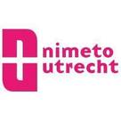 Nimeto Utrecht