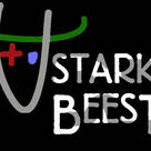 StarkeBeest.com