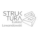 STRUKTURA Łukasz Lewandowski