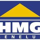 HMG Benelux