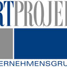 Artprojekt Unternehmensgruppe