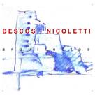 Bescos-Nicoletti Arquitectos