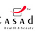 Casada Health &amp; Beauty