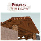 PergolasyPorches.com