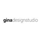 Gina design studio