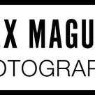 Alex Maguire Photography