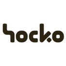 HOCKO