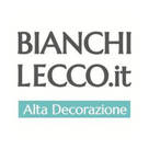 Bianchi Lecco srl