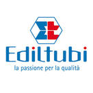 Ediltubi S.p.A.