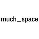 much_space