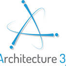 Architecture 3j