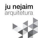 Ju Nejaim Arquitetura