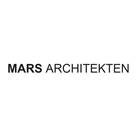 MARS Architekten