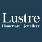 Lustre