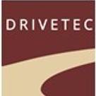 Drivetec Ltd