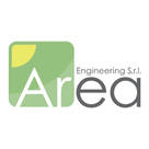 Area Engineering