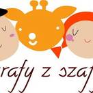 Żyrafy z Szafy