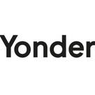 Yonder – Architektur und Design