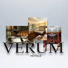 Verum Hotel Development