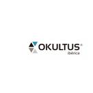 OKULTUS