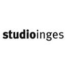 studioinges Architektur und Städtebau