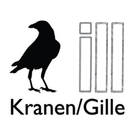 Kranen/Gille