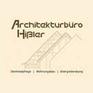 Architekturbüro Hißler