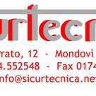 Sicurtecnica