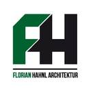 FH-Architektur