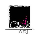 Clonik Art