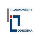 Architekturbüro PlanKonzept